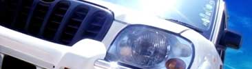 Putnam automotive locksmith