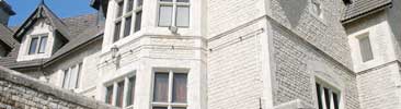 Putnam residential locksmith
